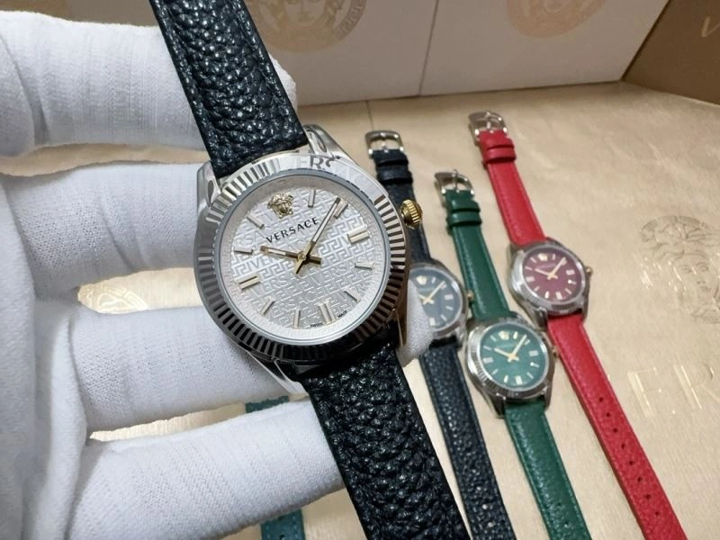 UrbanStyle VERSACE Watches 207231