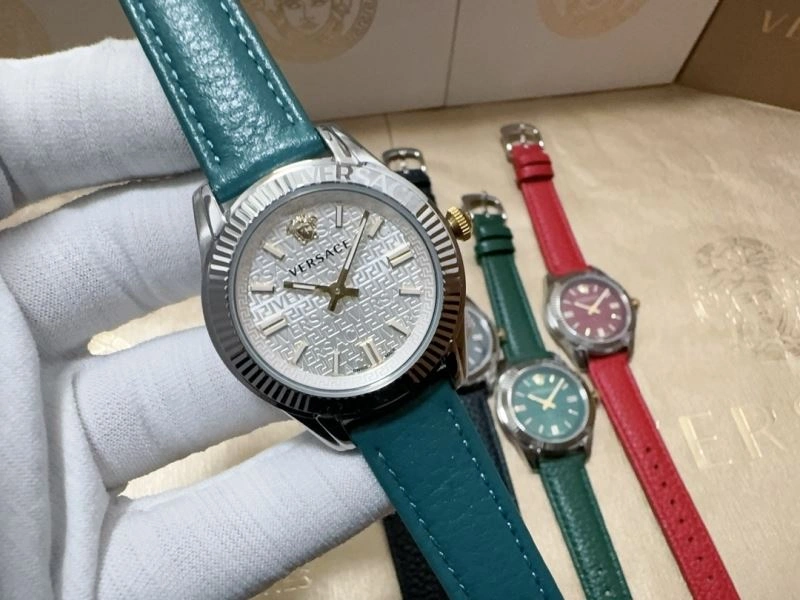 UrbanStyle VERSACE Watches 207231