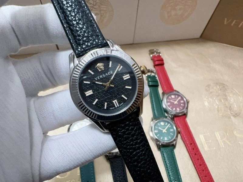 UrbanStyle VERSACE Watches 207231