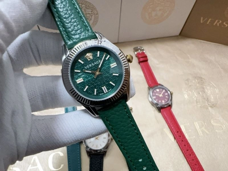 UrbanStyle VERSACE Watches 207231