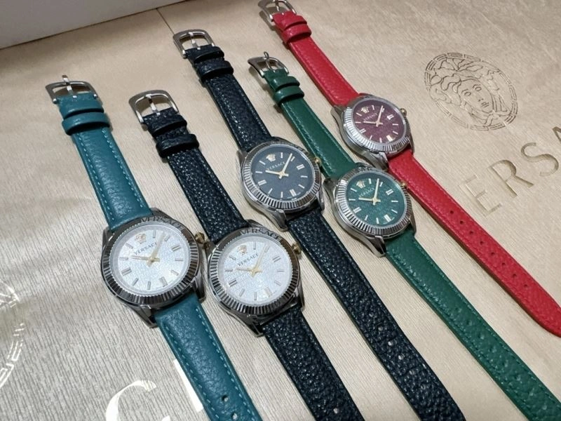 UrbanStyle VERSACE Watches 207231