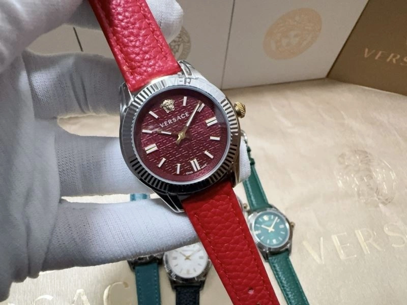 UrbanStyle VERSACE Watches 207231
