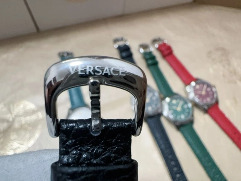 UrbanStyle VERSACE Watches 207231
