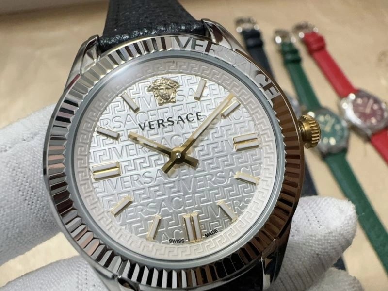 UrbanStyle VERSACE Watches 207231