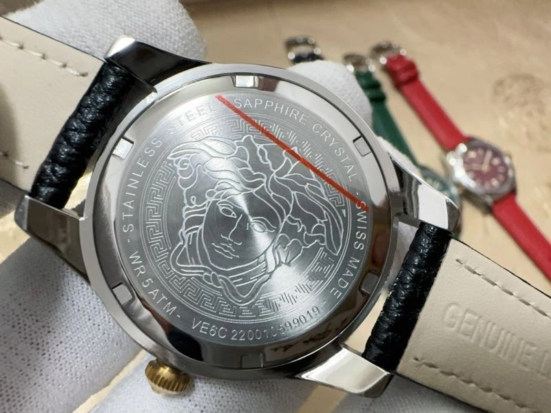 UrbanStyle VERSACE Watches 207231