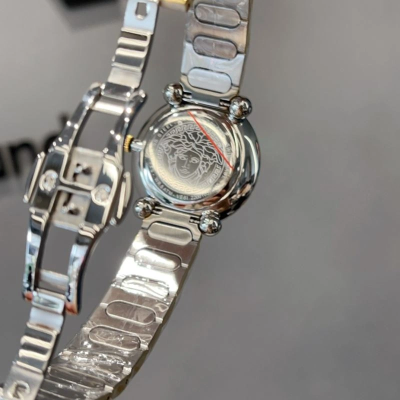 VERSACE Watches Trendsetting 207224
