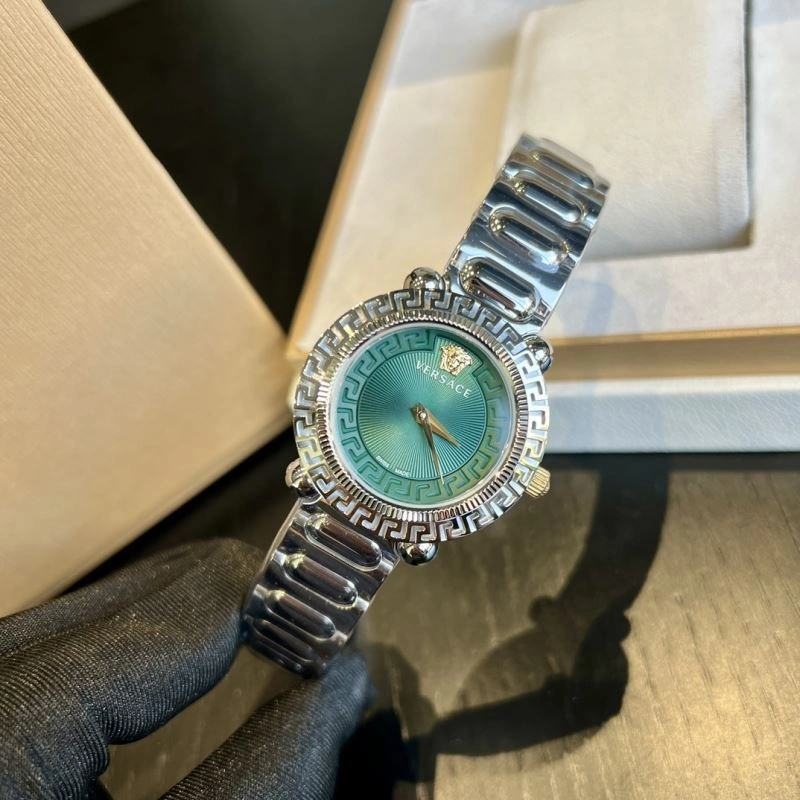 Affordable VERSACE Watches 207223