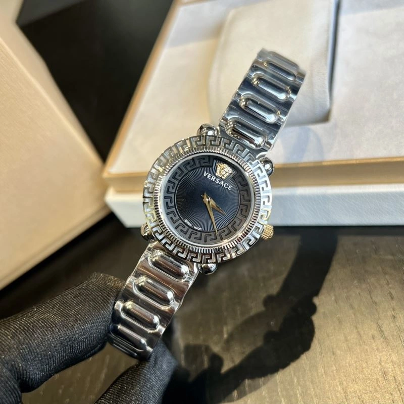 Affordable VERSACE Watches 207223