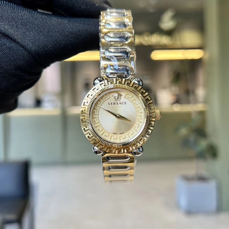 Classic VERSACE Watches 207217