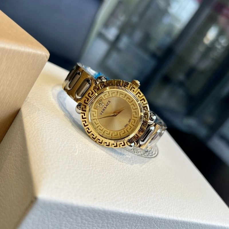 Classic VERSACE Watches 207217