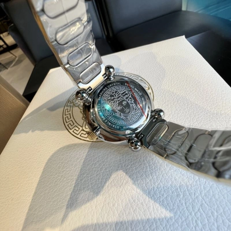 Classic VERSACE Watches 207217