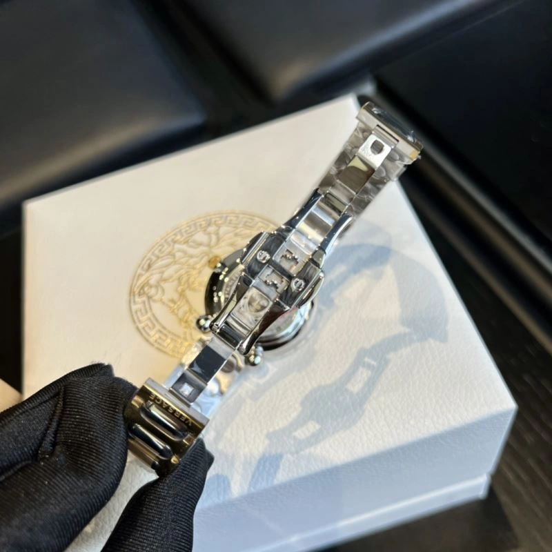 Classic VERSACE Watches 207217