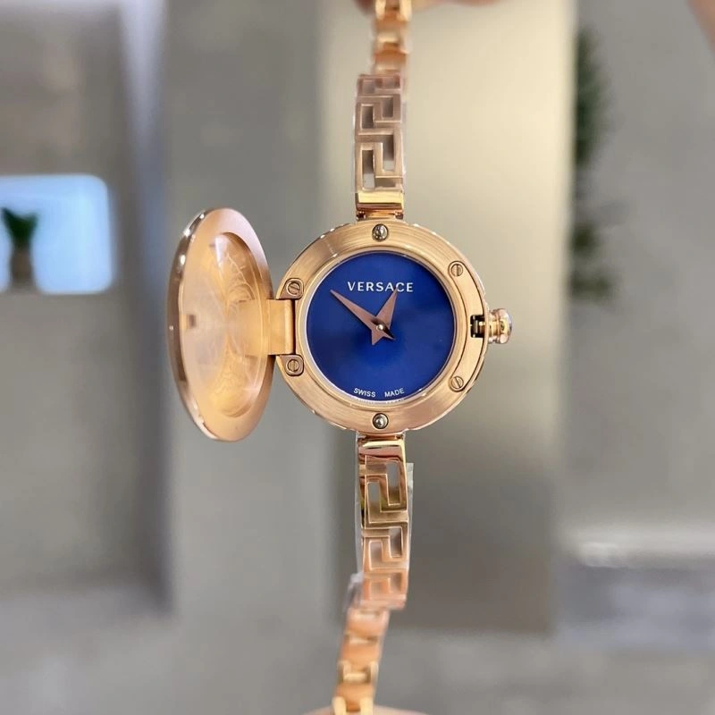 Youthful VERSACE Watches 207208