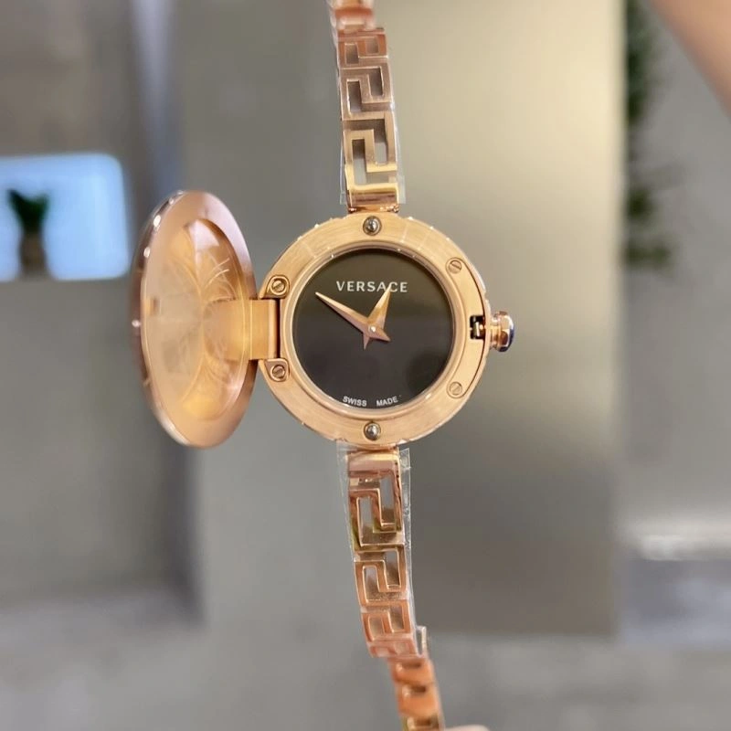 Youthful VERSACE Watches 207208