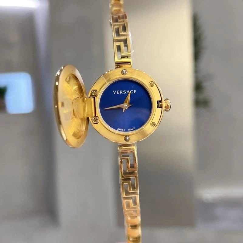 VERSACE Watches FashionForward 207211