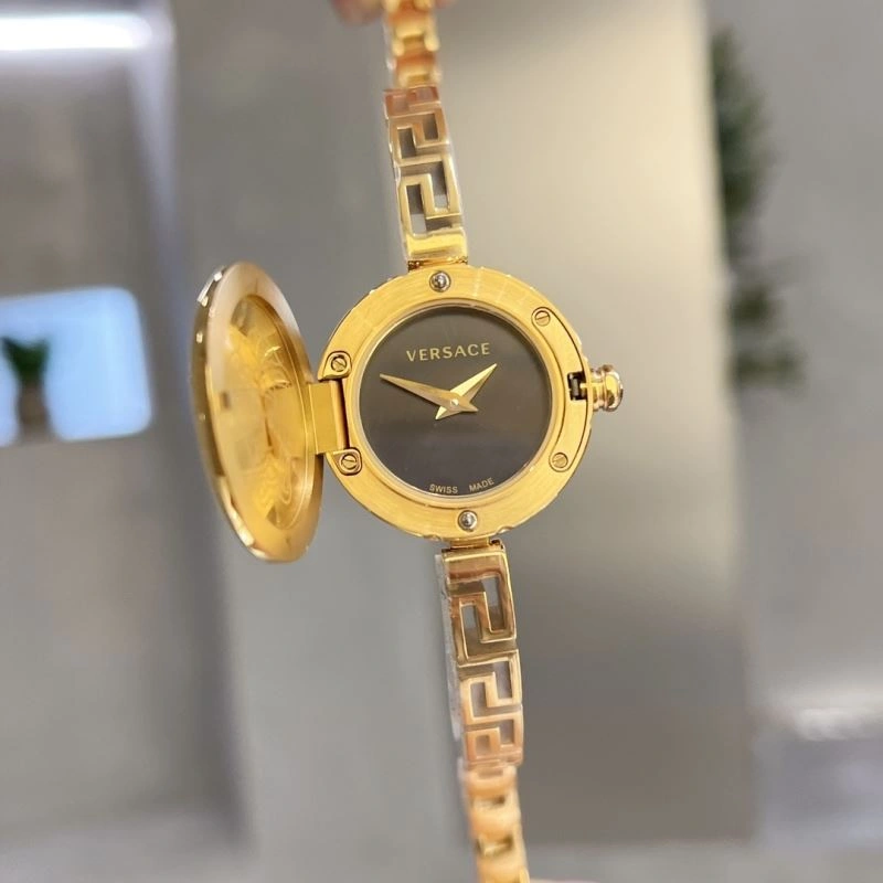 VERSACE Watches FashionForward 207211