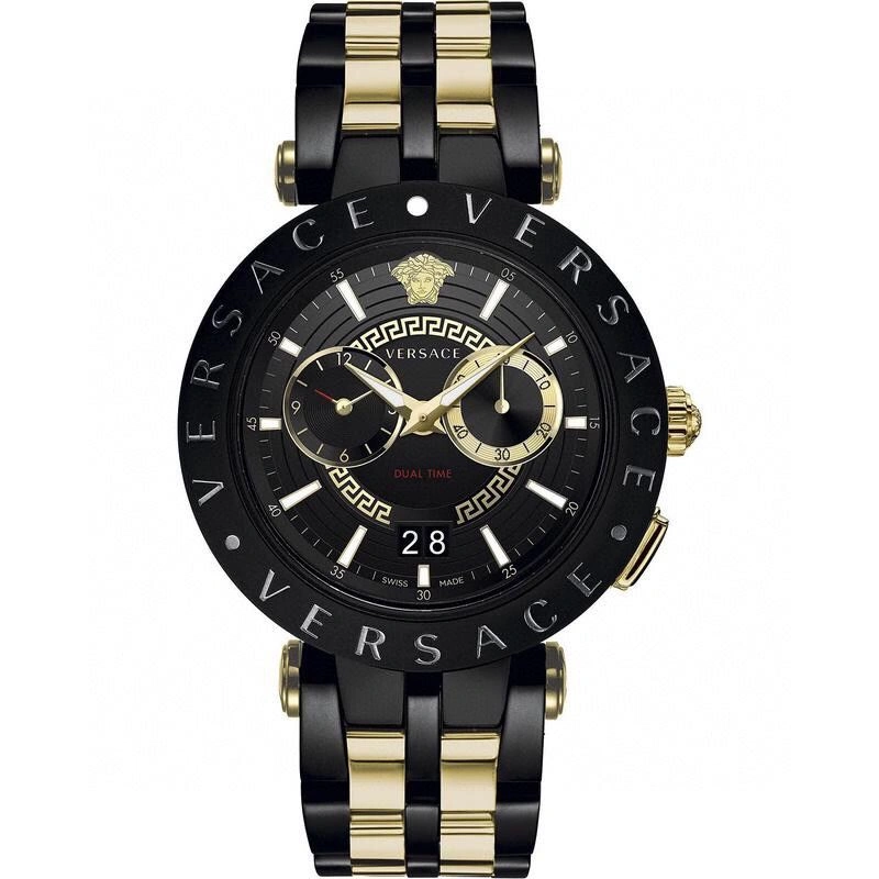 Colorful VERSACE Watches 207218
