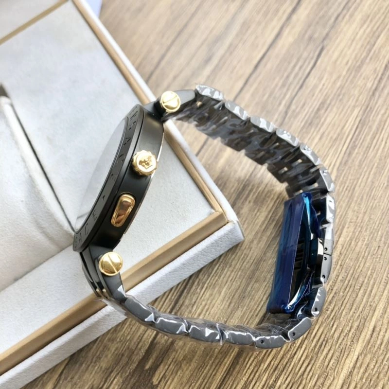 Colorful VERSACE Watches 207218