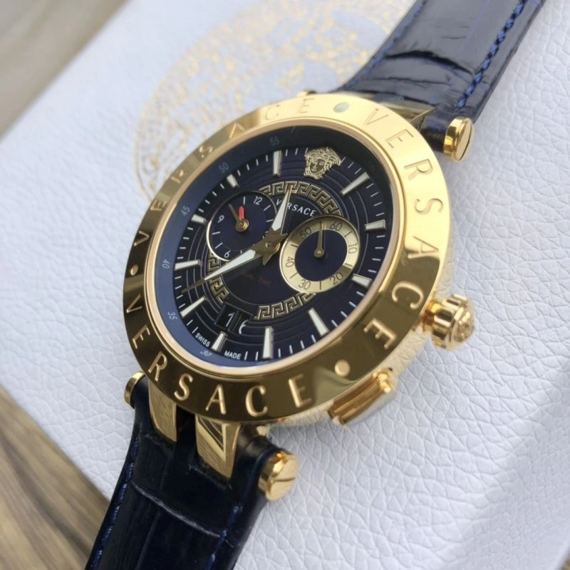 VERSACE Watches Premium 207212