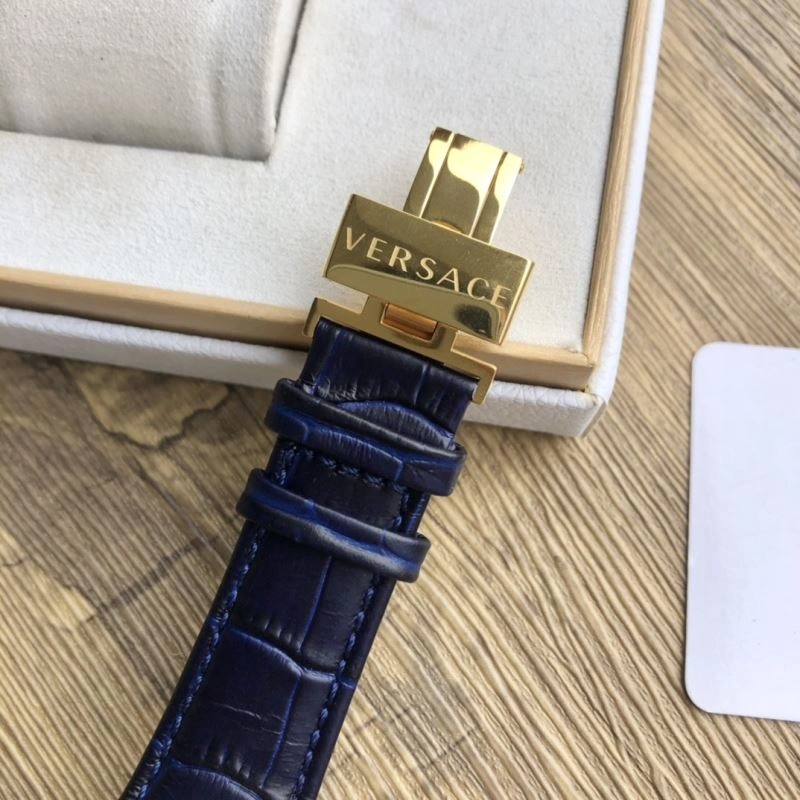 VERSACE Watches Premium 207212