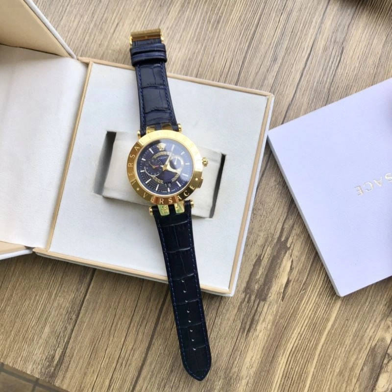 VERSACE Watches Premium 207212