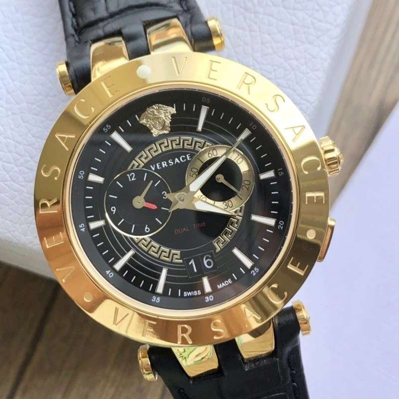 VERSACE Watches Premium 207213