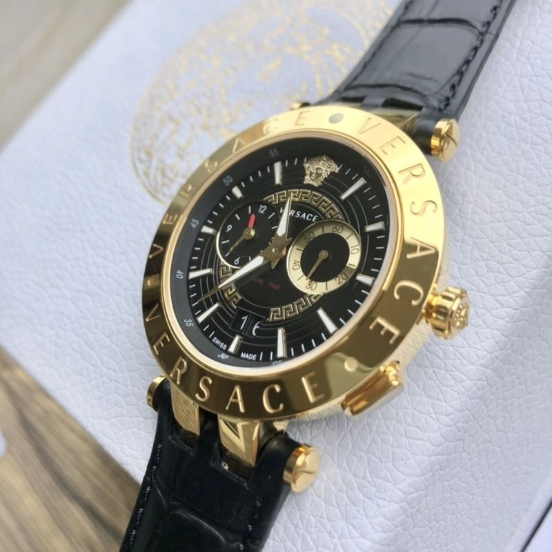 VERSACE Watches Premium 207213