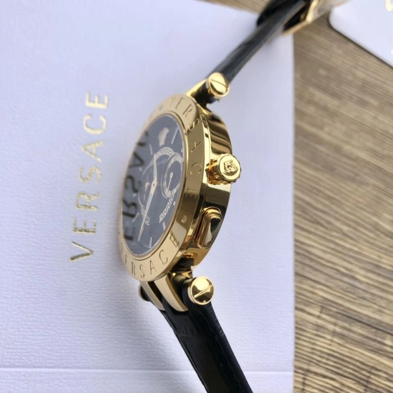 VERSACE Watches Premium 207213