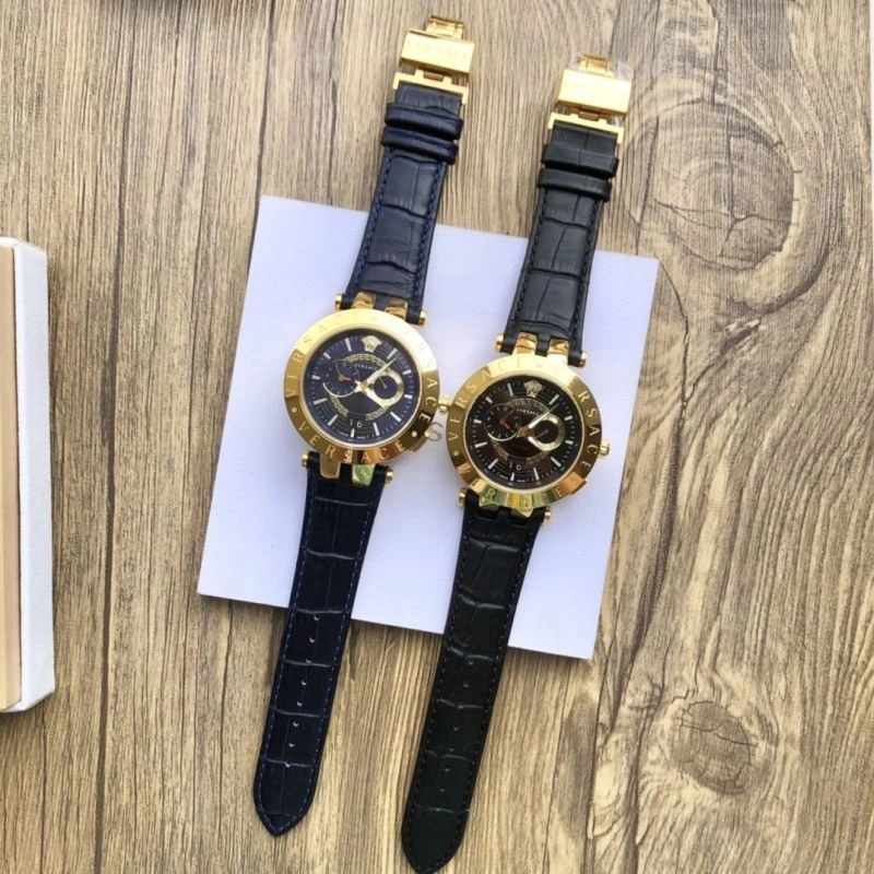 VERSACE Watches Premium 207213