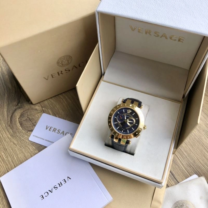 VERSACE Watches Premium 207213