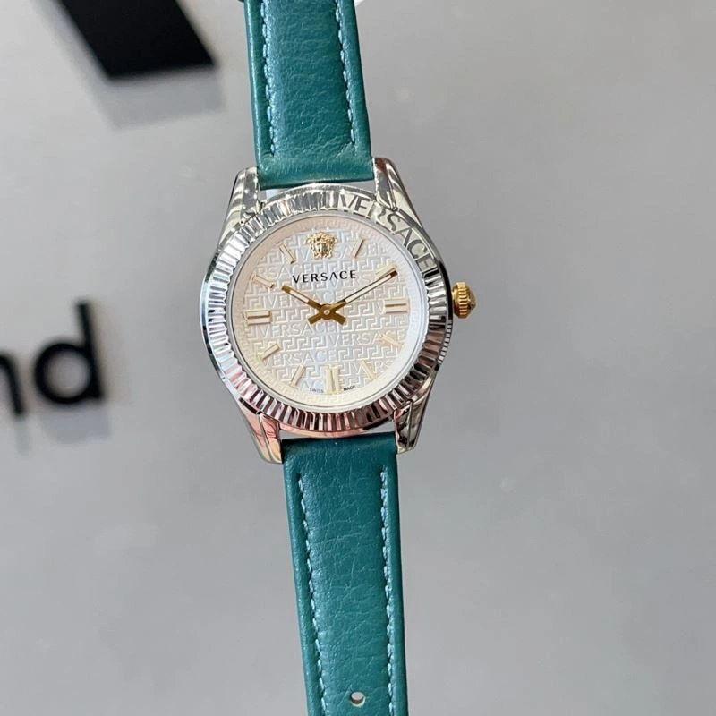 Packable VERSACE Watches 207202