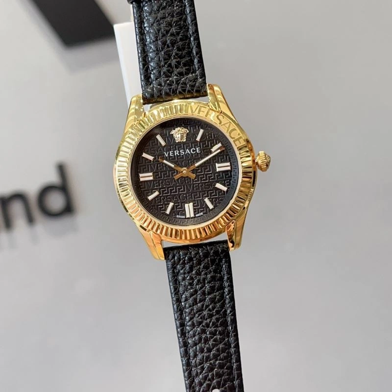 Premium VERSACE Watches 207194