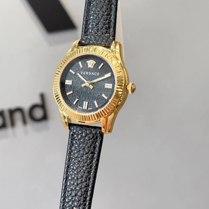 Premium VERSACE Watches 207194