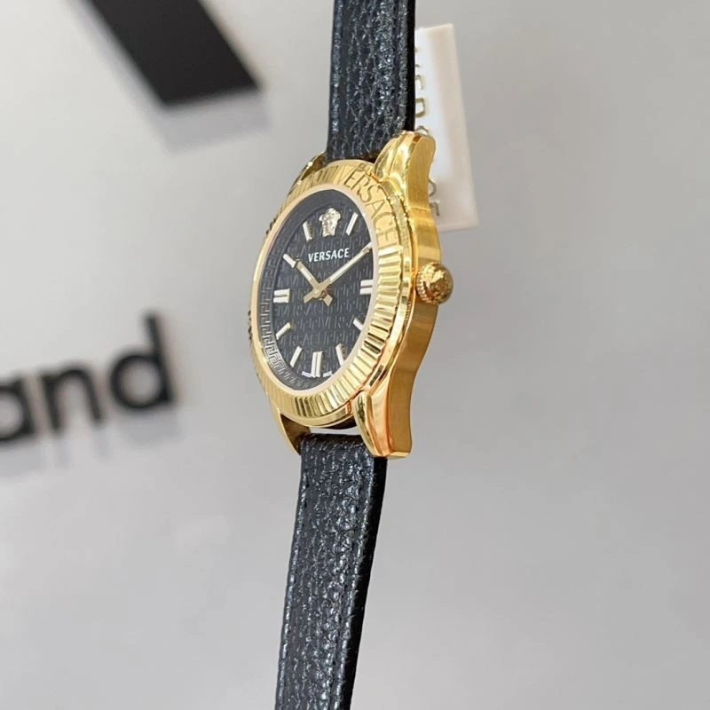 Premium VERSACE Watches 207194