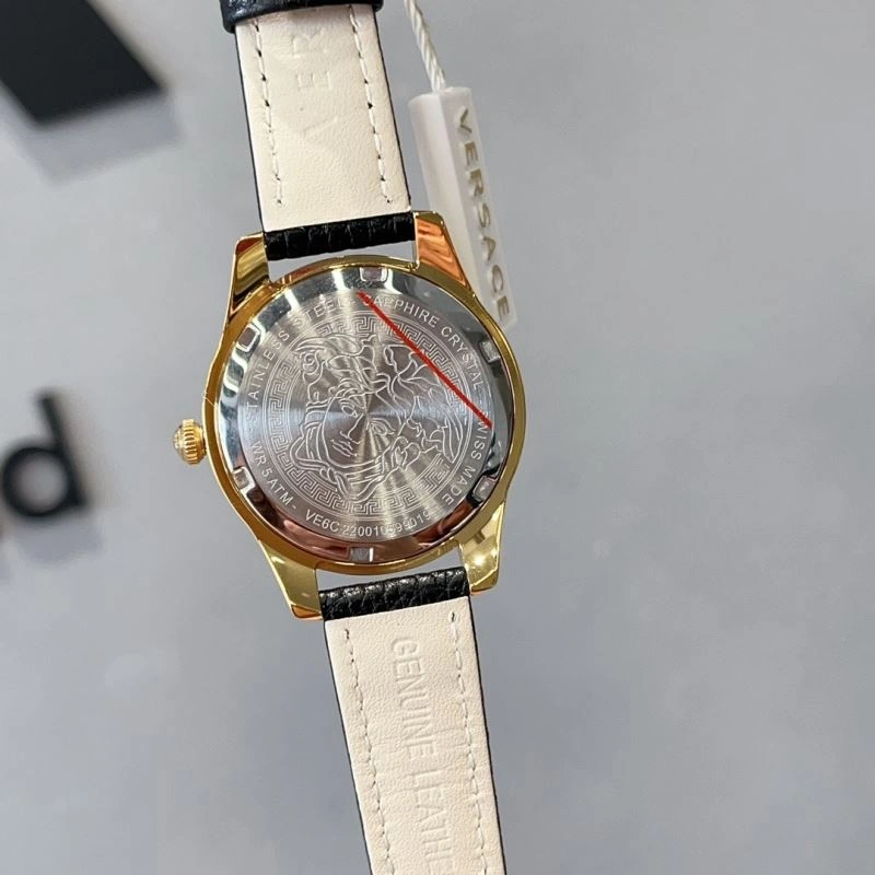 Premium VERSACE Watches 207194