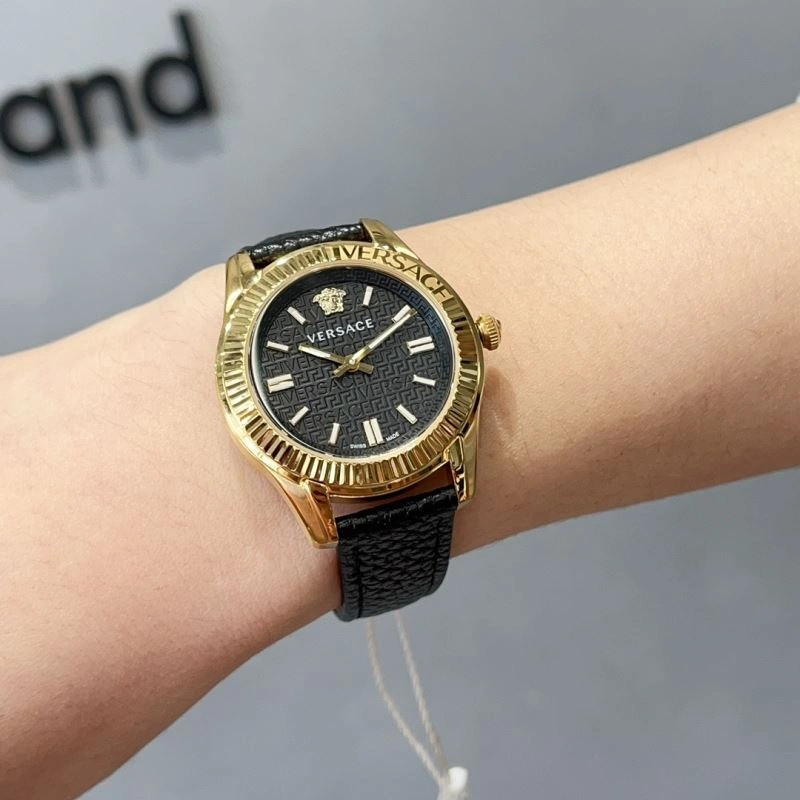 Premium VERSACE Watches 207194