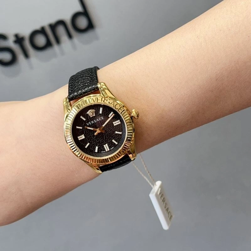 Premium VERSACE Watches 207194