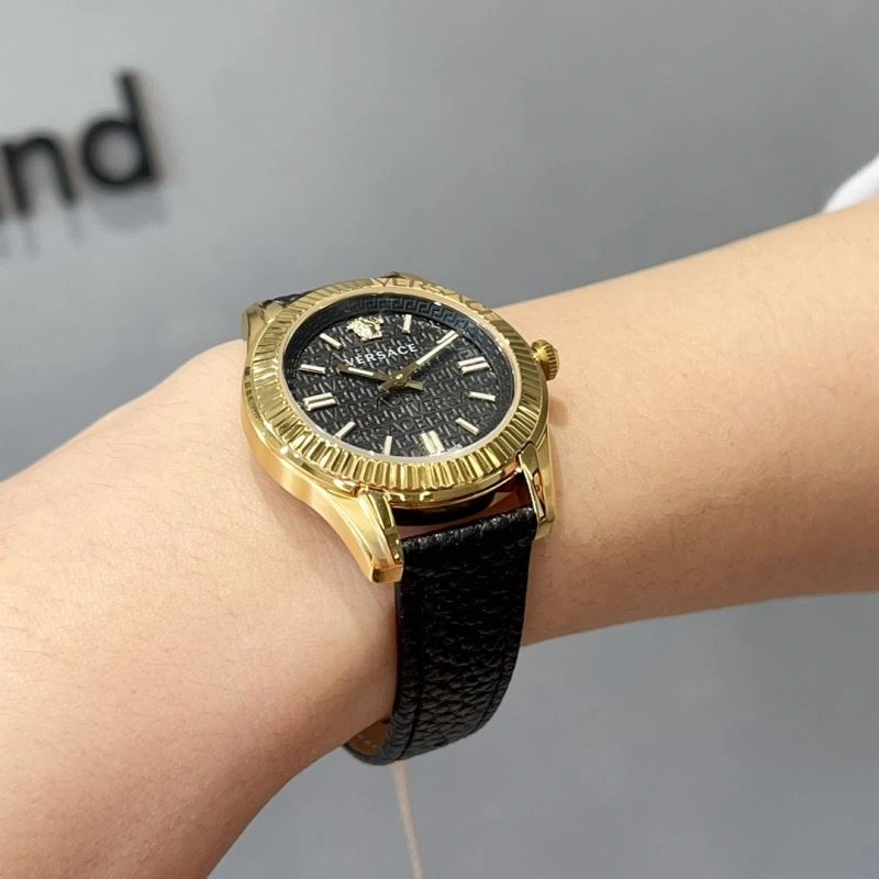 Premium VERSACE Watches 207194