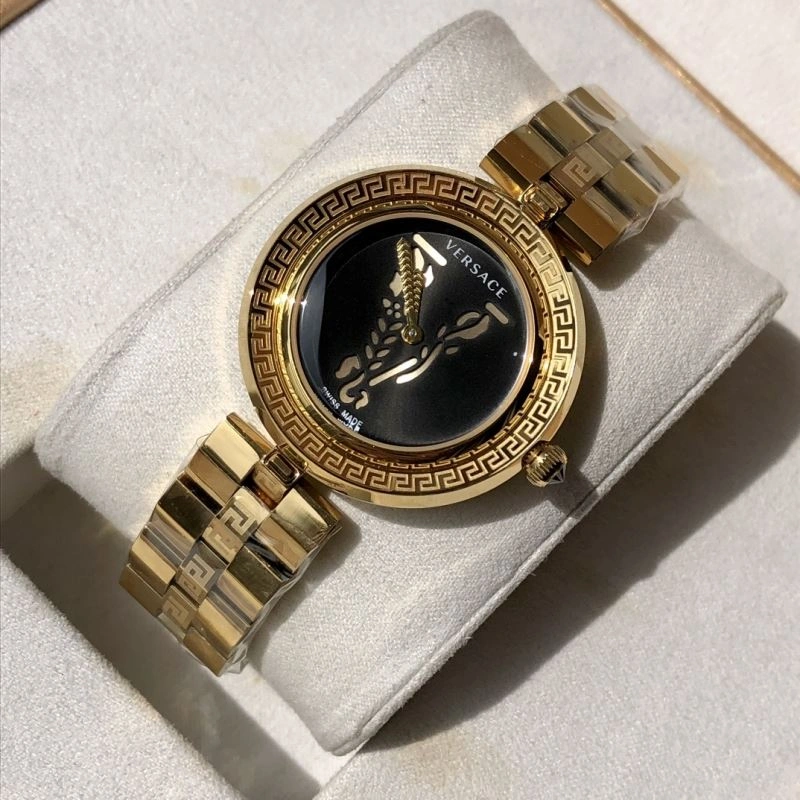 Attractive VERSACE Watches 207219