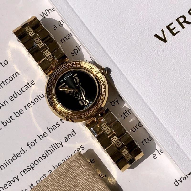 Attractive VERSACE Watches 207219
