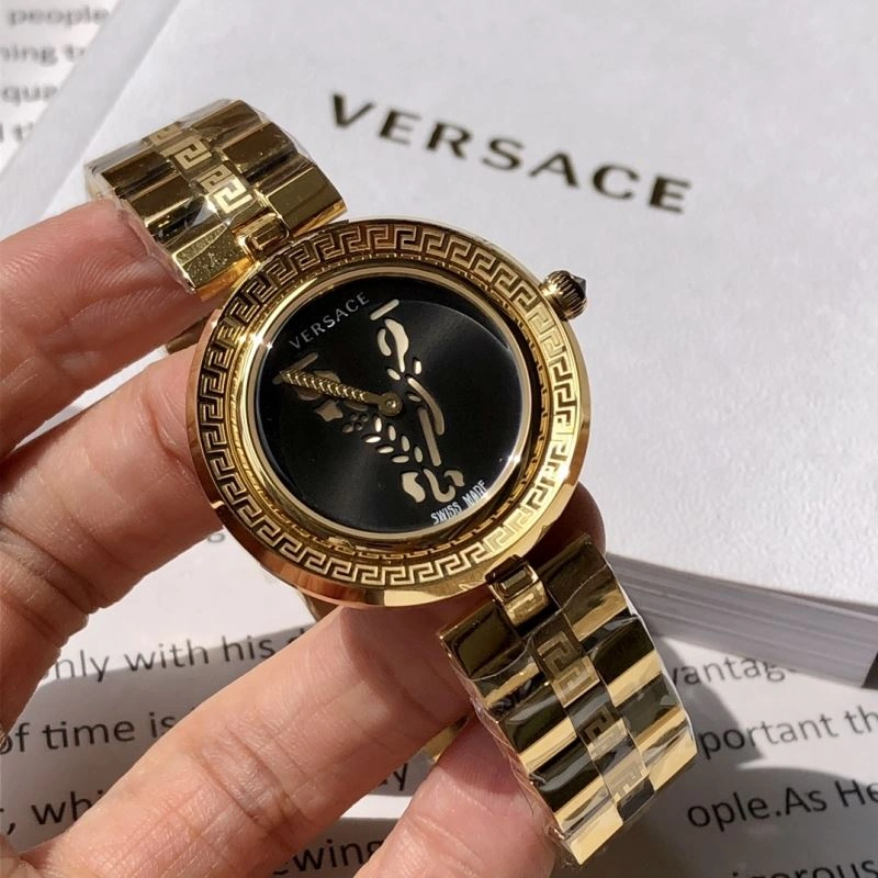 Attractive VERSACE Watches 207219