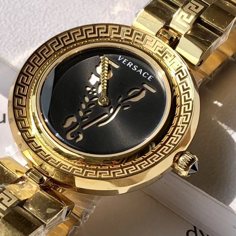 Attractive VERSACE Watches 207219