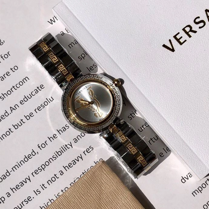 VERSACE Watches OnTrend 207197