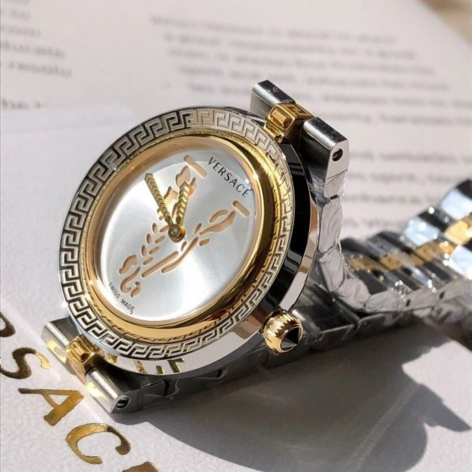 VERSACE Watches OnTrend 207197