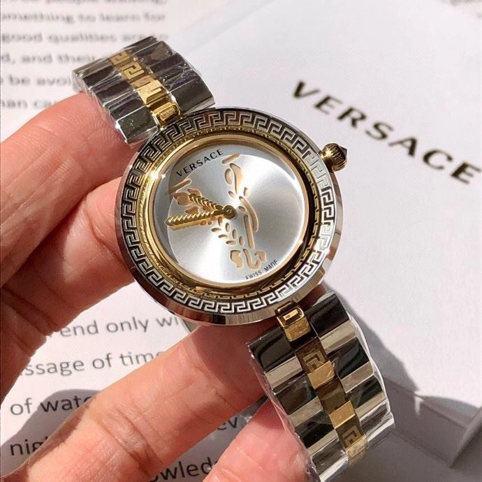 VERSACE Watches OnTrend 207197