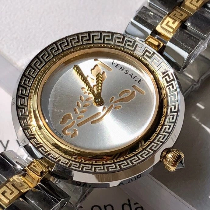 VERSACE Watches OnTrend 207197