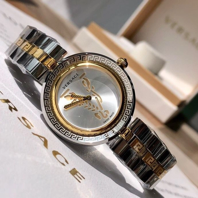 VERSACE Watches OnTrend 207197