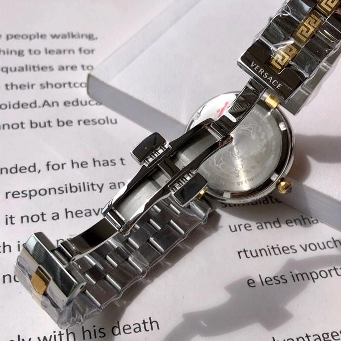 VERSACE Watches OnTrend 207197