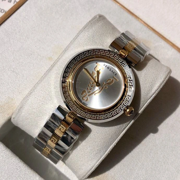 VERSACE Watches OnTrend 207197