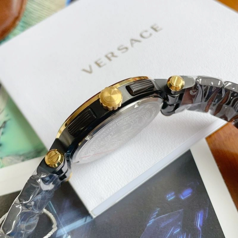 EasyCare VERSACE Watches 207192